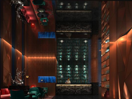 南宁自然疗法与SPA的沉浸式融合推荐森林SPA