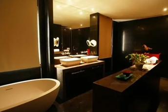 南宁经络疏通：看不见的生命通道